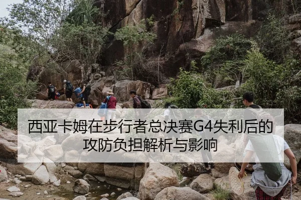 xi-ya-ka-mu-zai-bu-xing-zhe-zong-jue-sai-shi-li-hou-de-gong-fang-fu-dan-jie-xi-yu-ying-xiang-2-684.jpg