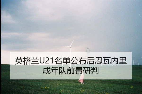 ying-ge-lan-ming-dan-gong-bu-hou-en-wa-nei-li-cheng-nian-dui-qian-jing-yan-pan-2-950.jpg